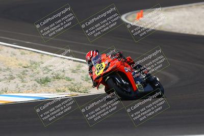 media/Jun-07-2025-TrackDaz (Sat) [[4413525952]]/A Group/11am (Turn 3)/
